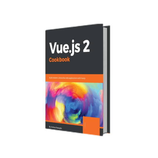 Vue.js 2